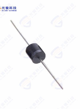 15KPE33A《TVS DIODE 33VWM 54.7VC AXIAL》