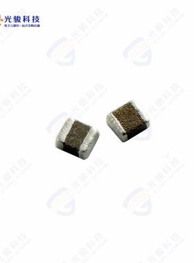 DP20163R3MSB《SMD SHIELDED POWER INDUCTOR , 20》
