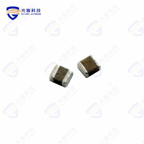 DP20163R3MSB《SMD SHIELDED POWER INDUCTOR , 20》