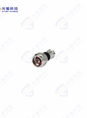 BW-N40W5+《FXD ATTEN 5W N F/M 40DB ROHS》