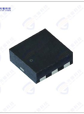 SQA407CEJW-T1_GE3晶体管AUTOMOTIVE P-CHANNEL 20 V (D-S)