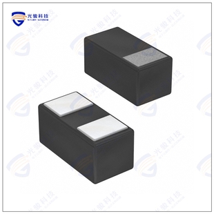 300MA 30V 0201 SCHOTTKY BAT30F4晶体管DIODE