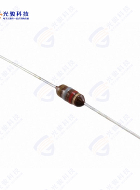 B78108S1185J000《FIXED IND 1.8MH 95MA 26 OHM TH》