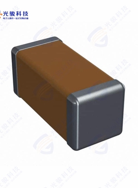 1808HC182KAT1A《CAP CER 1800PF 3KV X7R 1808》