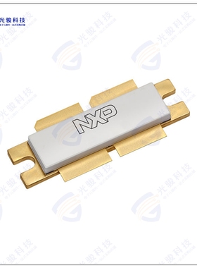 MMRF1312HR5晶体管RF MOSFET LDMOS 50V NI1230