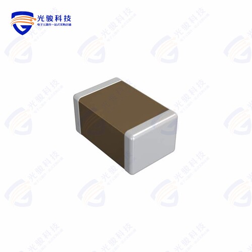 GG0402060R3C2P《TVS DIODE 6.5VWM 15.5VC 0402》
