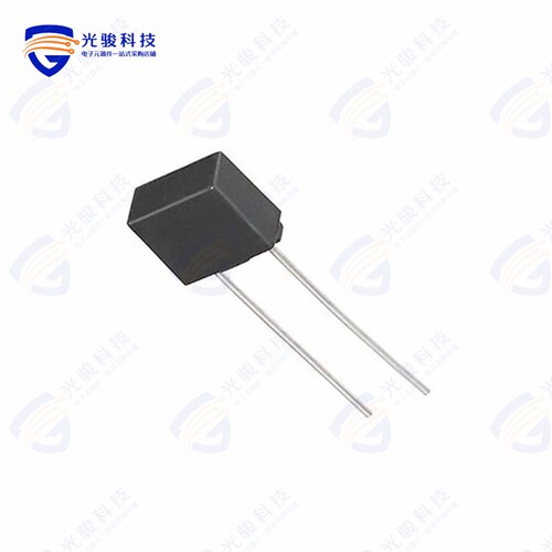 RSTA 4 AMMO《FUSE BRD MNT 4A 250VAC/63VDC RAD》