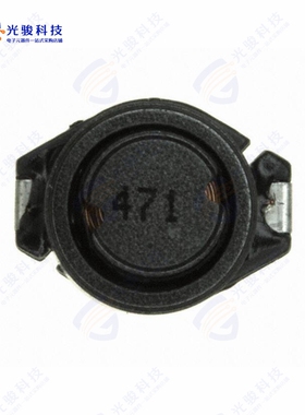 SDS850R-184M《FIXED IND 180UH 350MA 1.05OHM SM》