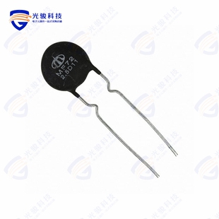 2.5 MF72 ICL 13MM 20% 002.5D11 OHM