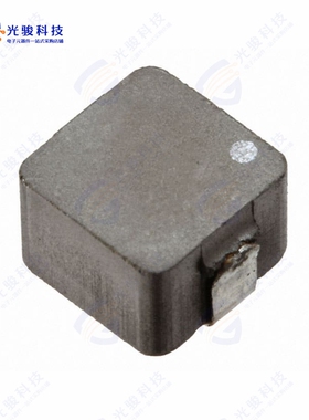 MPC0750LR60C《FIXED IND 600NH 17A 2.3 MOHM SMD》