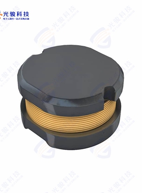 SDR0302-8R2ML《FIXED IND 8.2UH 900MA 200MOHM SM》