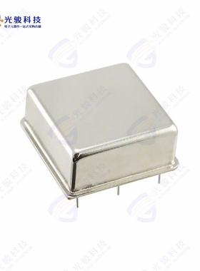 AOCJY3A-10.000MHZ-E《XTAL OSC VCOCXO 10.0000MHZ CMOS》
