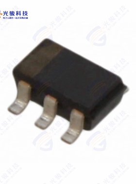 HZM6.8MFATL-E《TVS DIODE 3.5VWM 5MPAK》
