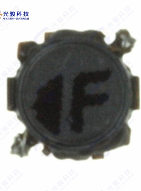 ELL-VGG3R9N《FIXED IND 3.9UH 1A 150 MOHM SMD》