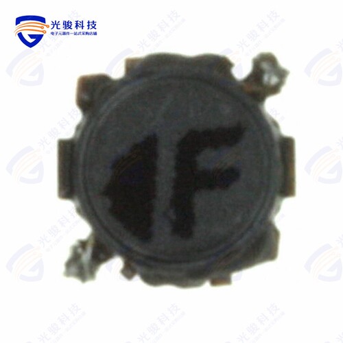 ELL-VGG3R9N《FIXED IND 3.9UH 1A 150 MOHM SMD》