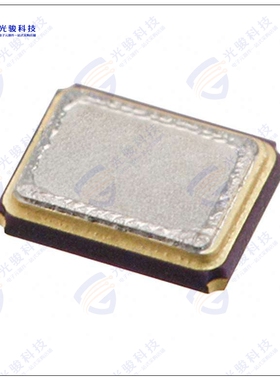 ECS-135.6-12-33Q-JES-TR晶体 振荡器 CRYSTAL 13.5600MHZ 12PF S