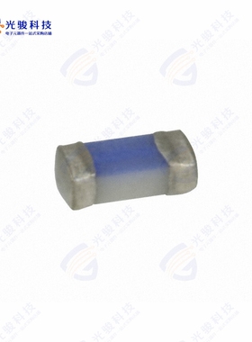 TR/0603FA1.5-R《FUSE BRD MNT 1.5A 32VAC/VDC 0603》