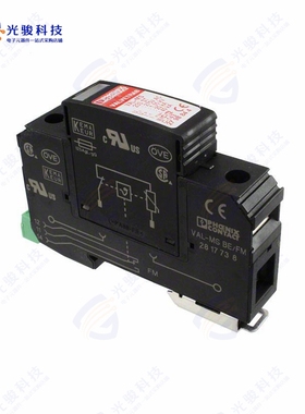 2839130《VARISTOR MODULE》