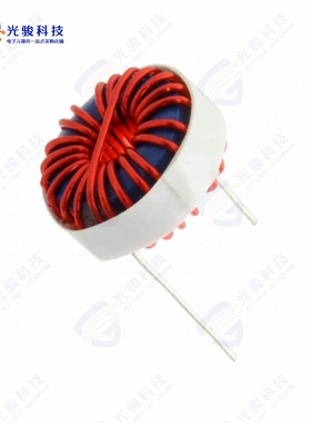 CTX20-2-52LP-R《FIXED IND 20UH 3.2A 39.2 MOHM TH》