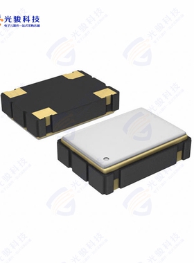 ECS-3963-270-AU-TR《XTAL OSC XO 27.0000MHZ HCMOS SMD》