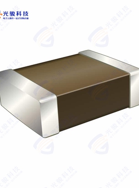C0201HQN250-1R0BNP-CT《CAP CER 1PF 25V C0G/NP0 0201》