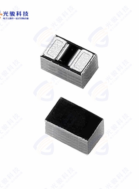 SP3130-01WTG《TVS DIODE 28VWM 48VC 0201 FLIP》