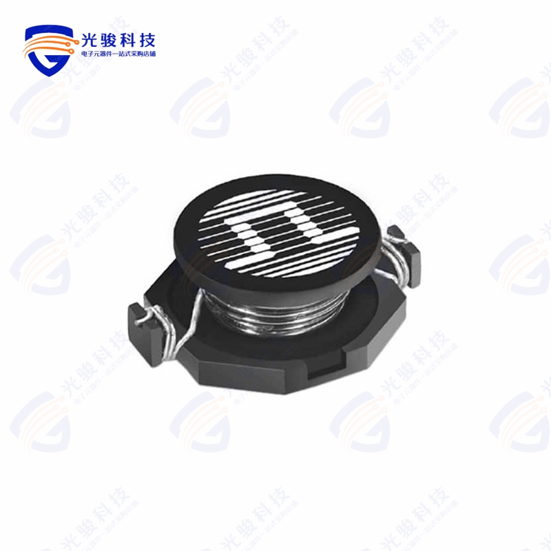 P0752.154NL《FIXED IND 150UH 1A 570 MOHM SMD》