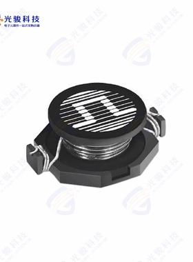 P0752.154NL《FIXED IND 150UH 1A 570 MOHM SMD》