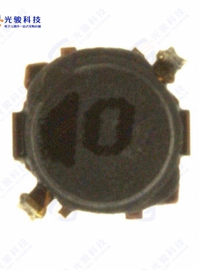 ELL-VFG150MC《FIXED IND 15UH 480MA 540MOHM SMD》