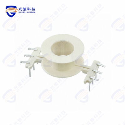 CPV-P18/11-1S-6PD-Z《COIL FORMER VERTICAL》