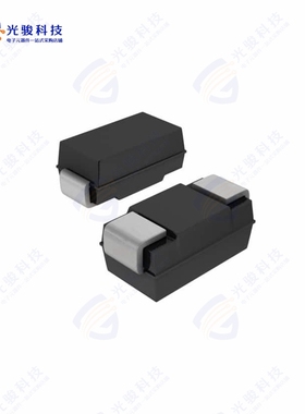 PTZTFTE253.0B《1W 3V, DO-214AC, HIGH POWER ZENE》