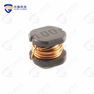 680UH PC0504 CHIP INDUCTOR POWER 681M 20%