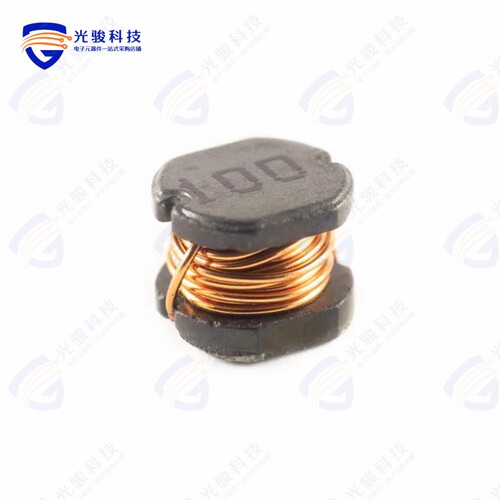 PC0504-180K-RC《18H 10% POWER CHIP INDUCTOR》