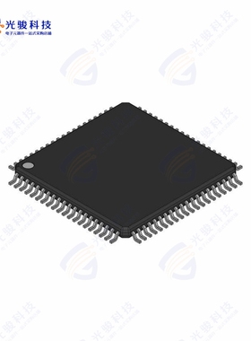 HFA3726IN《QUADRATURE IF MODULATOR/DEMOD》