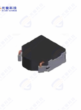 FDSD0630-H-1R0MB=P3《FIXED IND 1UH 9.4A 11 MOHM SMD》