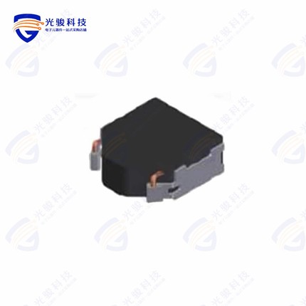 FDSD0630-H-6R8M=P3《FIXED IND 6.8UH 3.7A 61MOHM SMD》