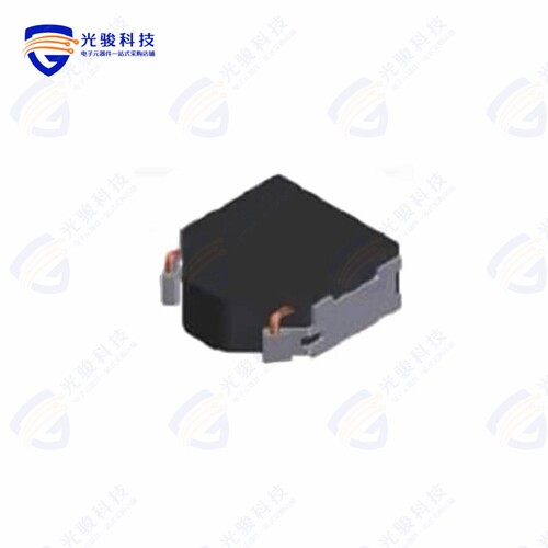 FDSD0630-H-1R0MB=P3《FIXED IND 1UH 9.4A 11 MOHM SMD》