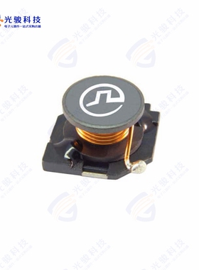 PA4309.682NLT《FIXED IND 6.8UH 13.5A 42MOHM SMD》