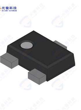 NTK3139PT1H《POWER FIELD-EFFECT TRANSISTOR》