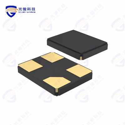 7S-37.400MAHE-T《CRYSTAL 37.4000MHZ 12PF SMD》