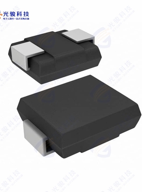 ERZ-VF2M331《VARISTOR 330V 300A 2SMD JLEAD》