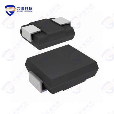 ERZ-CF2MK101《VARISTOR 100V 200A 2SMD JLEAD》