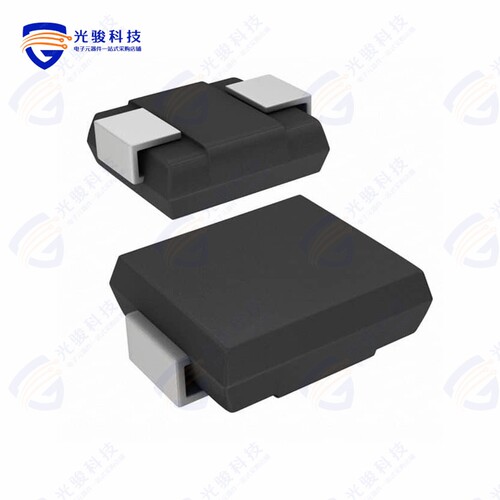 ERZ-CF2MK361《VARISTOR 360V 200A 2SMD JLEAD》