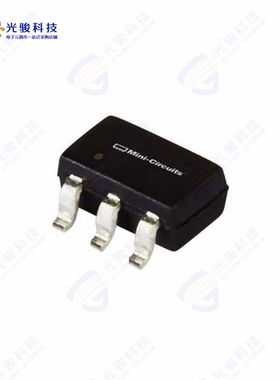 PSA-5453+《IC RF AMP CELL 50MHZ-4GHZ SC70-6》