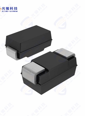 SK510AHE3-LTP《SCHOTTKY BARRIER RECTIFIERS 100V》