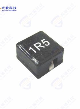 CTSFW7040F-1R0M《SMD FLAT WIRE POWER INDUCTOR》