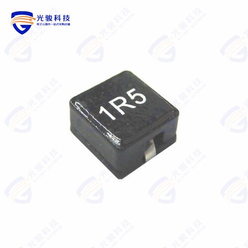CTSFW7040F-4R7M《SMD FLAT WIRE POWER INDUCTOR》