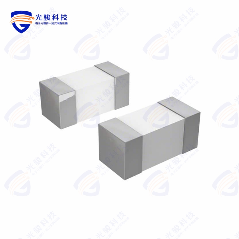 TR1/6125TD4-R《FUSE BRD MNT 4A 125VAC 60VDC SMD》