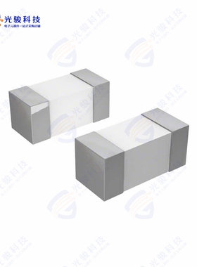 TR1/6125TD2.5-R《FUSE BOARD MNT 2.5A 125VAC 60VDC》