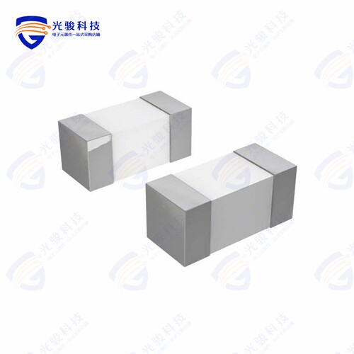 TR1/6125TD2.5-R《FUSE BOARD MNT 2.5A 125VAC 60VDC》